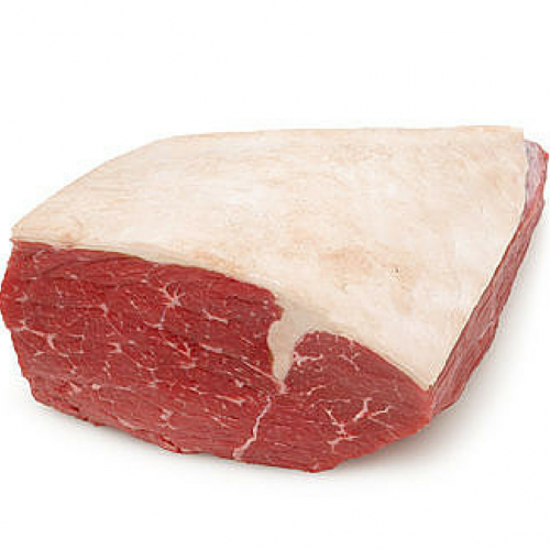 Angus Beef Rump MB1