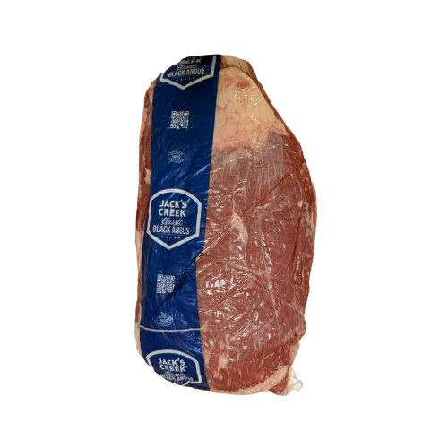 21GS | Jack's Creek Black Angus Beef Flank Steak Classic MS1+ (130D)