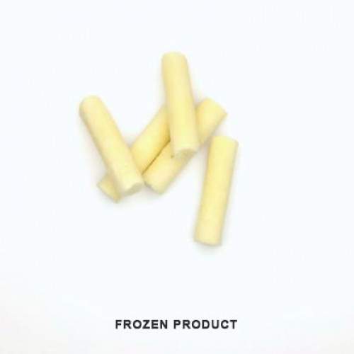 Marco Pierre White Retro Mashed Potato Frozen Product | 21GS