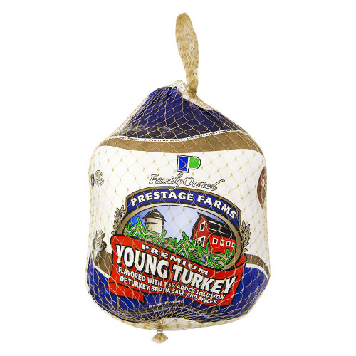 https://21gourmetstreet.com/media/catalog/product/cache/1/image/500x500/9df78eab33525d08d6e5fb8d27136e95/p/r/prestage-farms-turkey-whole-frozen-1_2.jpg