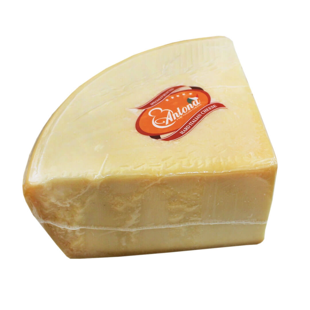 Antona Italian Hard Cheese | 21GourmetStreet.com