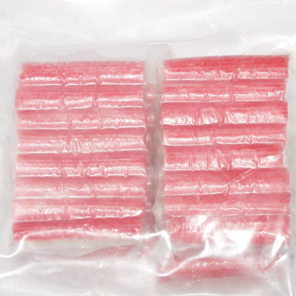 Crab Sticks Frozen