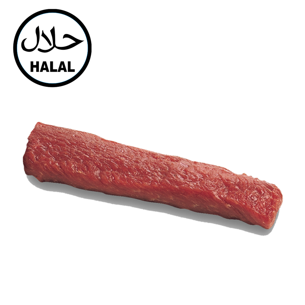 Top Paddock Lamb Eye of Short Loin 21GS