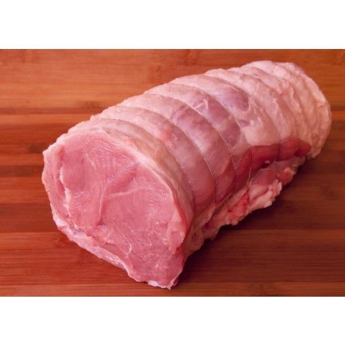 Grass Fed Veal Shoulder Steak $16.49 per LB main image 0