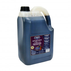 Cirio Balsamic Vinegar (5L)