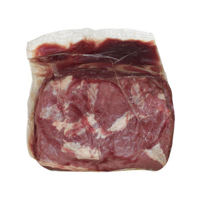 21GS | QK Meats Beef Ribeye Boneless (1)