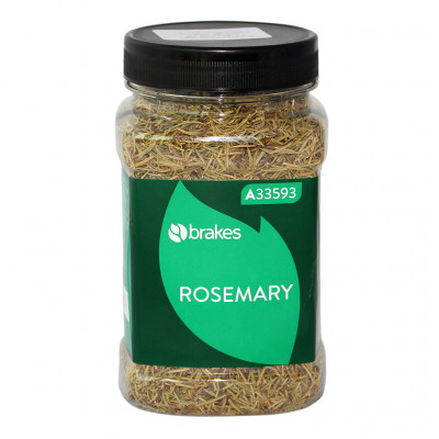 Brakes Dried Rosemary