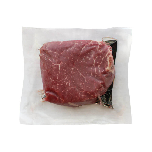 Black Angus Beef Tenderloin Steak (198g)