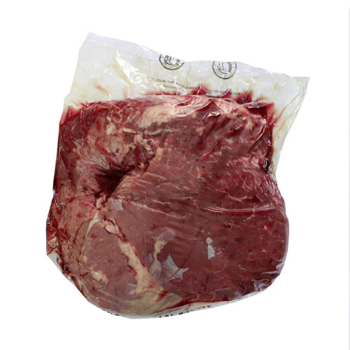 Beef 2025 thick flank