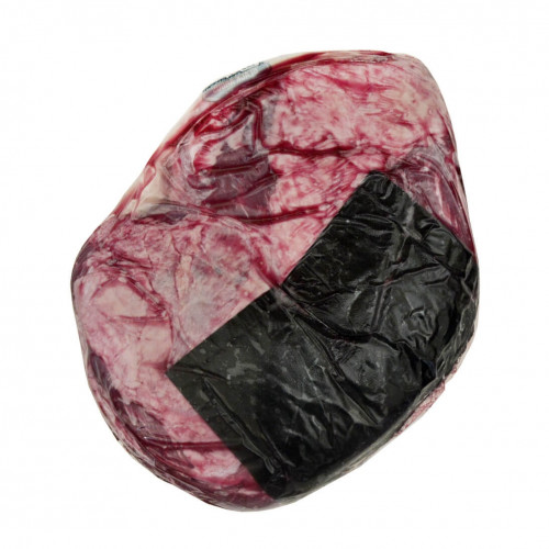 Jack's Creek Black Angus Beef Bolar Blade MBS 2 (Rear)