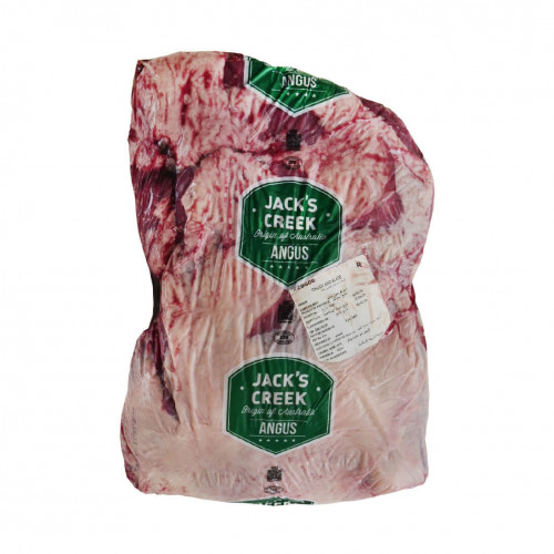 Jack's Creek Angus Beef Chuck & Blade MS1