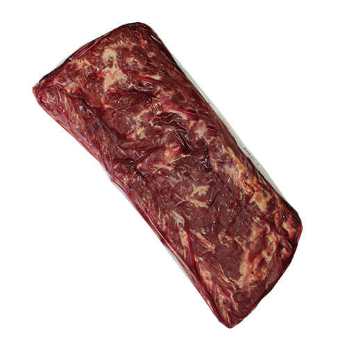McPhee Beef Striploin Chilled 2