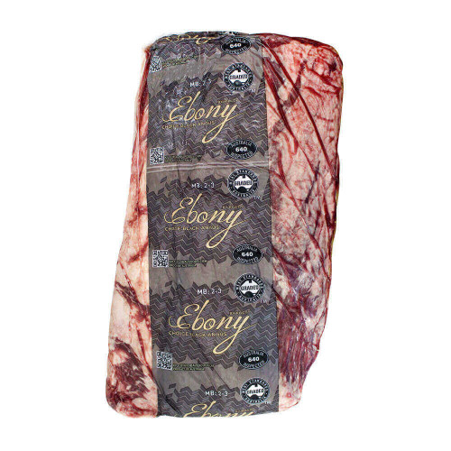 Ebony Black Angus Beef Cube Roll Lip On (1)
