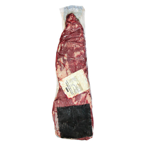 Ebony Black Angus Beef Tenderloin SS-Off (2)