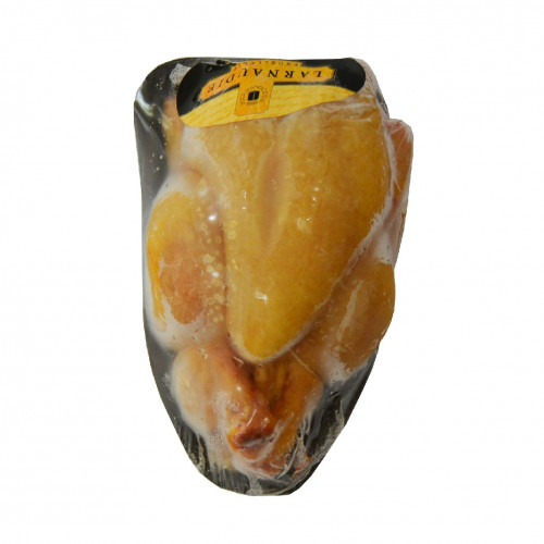 Larnaudie Corn Fed Poussin Whole
