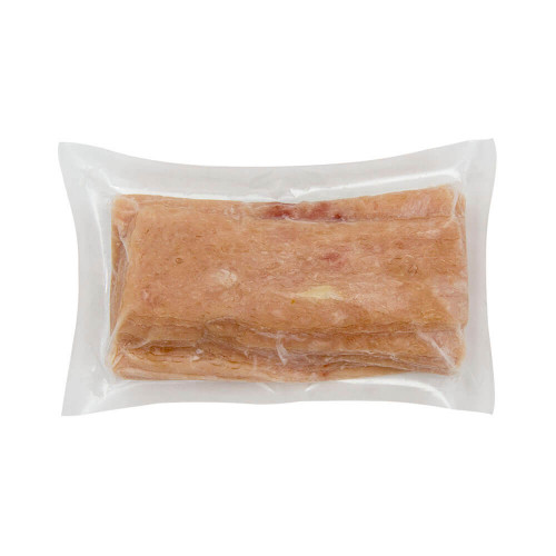 Turkey Breast Cooked Sliced (500g)