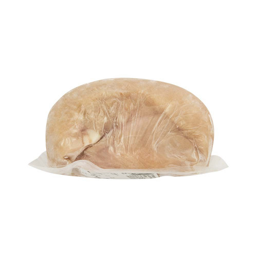 French Turkey Breast Boneless Skinless (2)