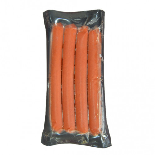 Wagyu Beef Hotdog 16cm (Pack)