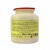 Moutarde de Meaux® Pommery® Mustard (500g) (2)