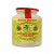 Moutarde de Meaux® Pommery® Mustard (500g)