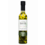 Belazu's Extra Virgin Olive Oil with Basil