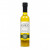 Belazu Extra Virgin Olive Oil with Garlic (250ml)