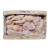 Alphin Turkey Mid Wings Frozen