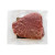 Angus Beef Tenderloin Steak (198g)