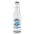 Artonic Premium Soda Water 200ml
