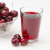 Tart Cherry Juice [Biona Organic - UK] 1L 