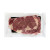 Black Angus Beef Ribeye Steak (220g)