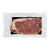 Black Angus Beef Striploin Steak (220g)