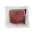 Black Angus Beef Tenderloin Steak (198g)