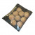 Wagyu Meatballs 4