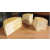 Caerphilly Cheese Block