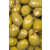 Belazu's Mixed Stuffed Olives