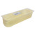 Rayants Gourmet Cheddar Cheese Block, Mild-White x 2 KG (Side-View)