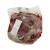 Chalmar Beef Thick Flank Defatted Boneless
