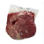Chalmar Beef Thick Flank Defatted Boneless (2)