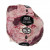 Jack's Creek Black Angus Beef Bolar Blade MBS 2