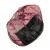 Jack's Creek Black Angus Beef Bolar Blade MBS 2 (Rear)