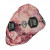 Jack's Creek Black Angus Beef Chuck & Blade MBS 2
