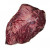 Jack's Creek Black Angus Beef Chuck & Blade MBS 2 (Rear)