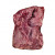 Jack's Creek Angus Beef Chuck & Blade MS1 (Rear)