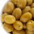 Belazu's Jalapeno & Garlic stuffed Olives