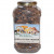 Burriac Morels Mushroom Dried Extra-Premium (500g)