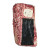 Ebony Black Angus Beef Cube Roll Lip On (2)