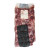 Ebony Black Angus Beef Striploin (2)
