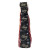 Ebony Black Angus Beef Tenderloin SS-Off (1)