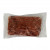 Rayants Beef Breakfast Slices Cooked (2)